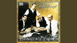 Logia Polla