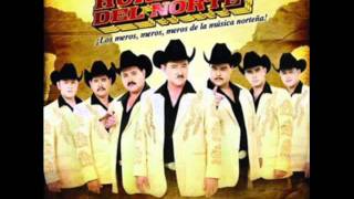 los huracanes del norte mi complemento