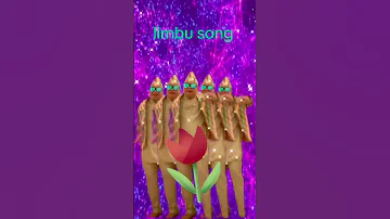 10 February 2025 