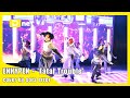 ENHYPEN - 'Fatal Trouble' cover by sors error 【MIRROR DOLL vol.6】