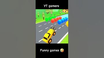 Shape shifting game 🎮 😂 | #ambientmusic #shapes #shapeshifting #trending #youtubeshorts