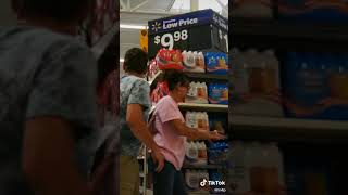 Farting Prank Went Too Far - Guy Goes Nuts 😂 🤣