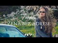 Teodora  ena bez adrese album enabezadrese