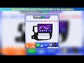 Best Hizpo 2 Din Android 13 For Mitsubishi Outlander 3 2012-2018 Car Multimedia Player Stereo CarPl