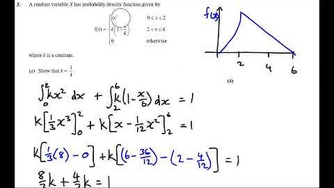 S2 June 2015 Walkthrough   Q3