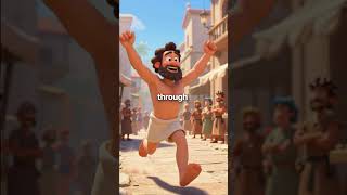 Archimedes Greatest Discovery Came From Taking A Bath
