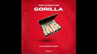 Download lagu Tony Dark Eyes - Gorilla | Reels Trending Audio