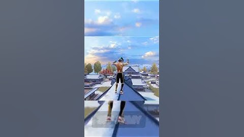 New map free fire leading op para SAMSUNG A3,A5,A6,A7,J2,J5,J7,S5,S6,S7,S9,A10,A20,A30,A50,A70