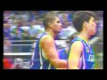 Uaap 72 finals al hussainis dunk in game 3