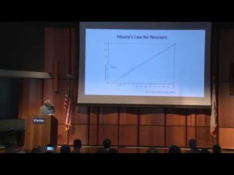Catch the Next Big Wave with UC San Diego Technology Transfer Office