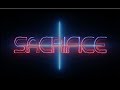 Robert Dobbs - Sacrifice (Lyric Video)