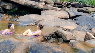 Da Dej Laj Siab Vim Sov Heev