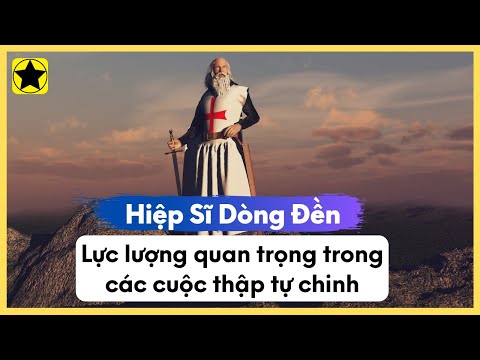 Video: Old Pepper Shaker: Súng cầm tay