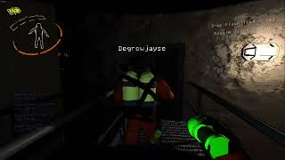 Celebrity World's Greatest Lockpicker in Lethal Company Net Worth