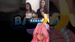 #trickywi #vtuber #deme #milkey #milkey #demenishki #vtuberclips #funny #twitch #filipinovtuber