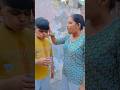 Anaya ke gadgets toh kamal ke hai #comedy #funnyfamilygames #comedy #shorts