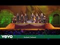 Celtic Thunder - Ireland's Call (Live From Kansas City, 2011) (Lyric Video) (Official)