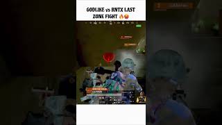 GODLIKE vs RNTX SPOWER ADMINO MANYA 💛READY FOR BGIS ❤️‍🔥