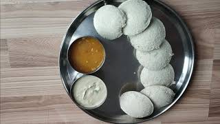 Bajra Idli -Bajra Dosa |Weight Loss Healthy Breakfast Recipes| Pearl Millet|సజ్జ ఇడ్లీ- సజ్జల దోస
