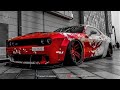 Car Music 2023 🔥 Bass Boosted Songs 2023 🔥 Best Of EDM, Electro House, Dance, Party Mix 2023
