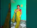 #trending short#video# song {🥰😎😮}Milo Na Tum to Ham ghabrae
