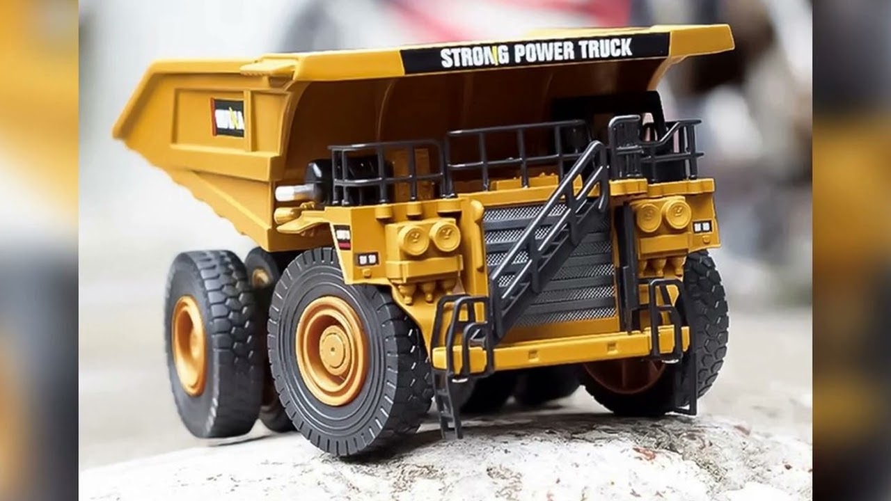 #35/75cm Cyndaquil Pokemon Plush Toys Large Anime Doll Pillow Cartoon Feurigel Pokémon Plushie Stuf