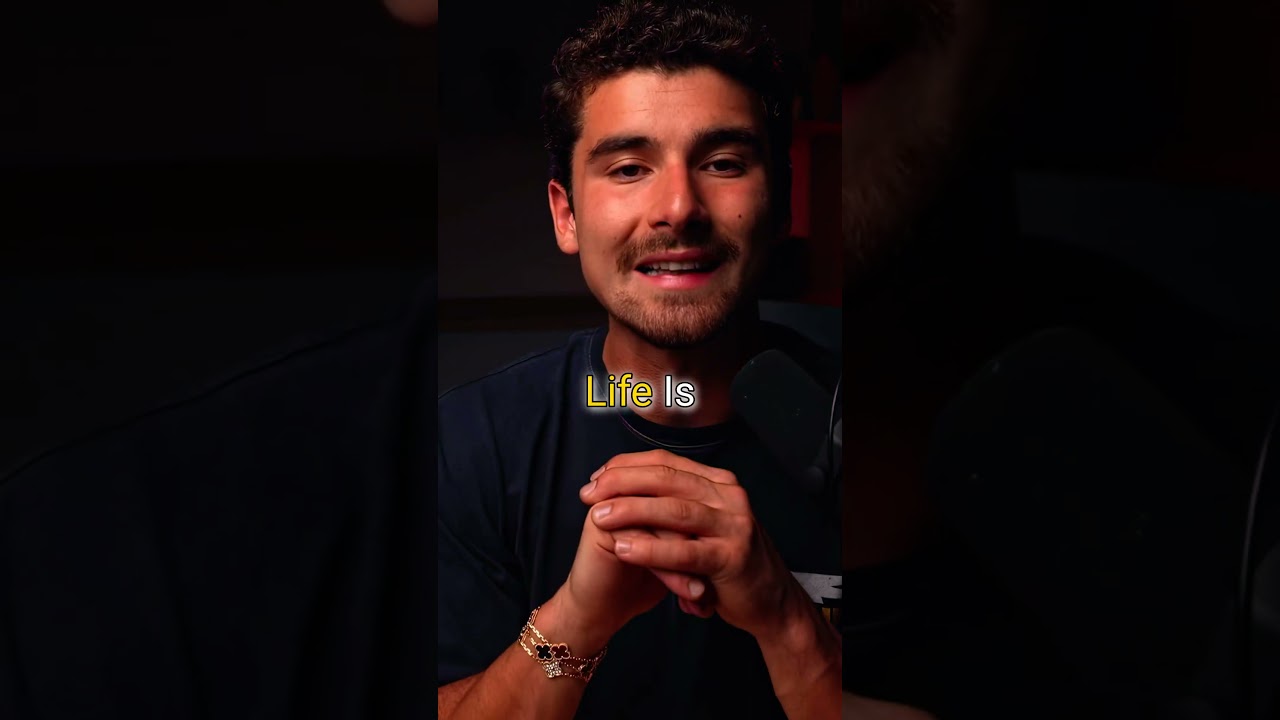 Iman Ghadzi edit