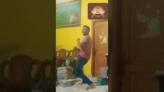 Si Crot Masih Ting Tong