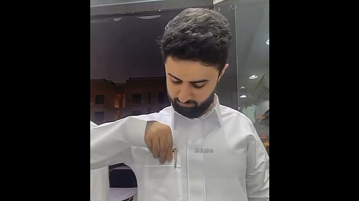 " قحطان قحطان الوفاء "#احمد #شونق#explore #فان_باور_ضد_الموسيقى #entertainment#ابونوح #فيرفول #مودي
