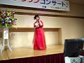 想い出よありがとう