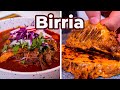 BIRRIA + Quesabirrias | JUS PALTA - Comida Casera