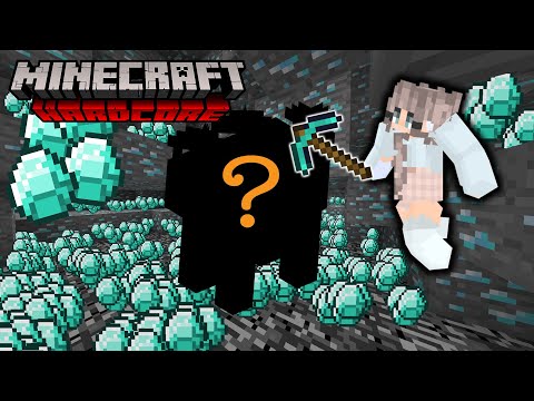 Video: Šta Je Paklena Bradavica Za Minecraft