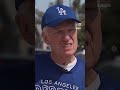 LOS ANGELES DODGERS REFUSE TO PRINT FANS SEASON TICKETS #losangelesdodgers #seasonticket #mlb #base