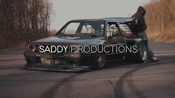 Jean Pierre Kraemer | Gangsta