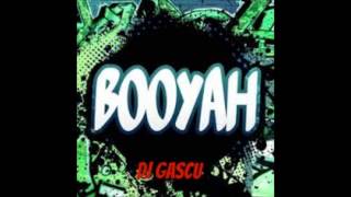 Booyah Remix 2013 Dj Gascu
