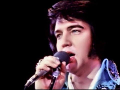 519 GOT MY MOJO WORKING / KEEP YOUR  HANDS OFF OF IT (série TOTAL ELVIS by Jmd).