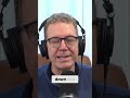 Share Your Flaws: The Secret to Real Connection! #shorts
