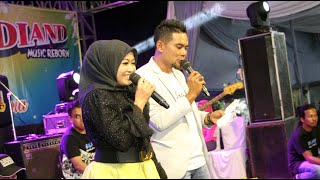 CAMELIA  - LILIN HERLINA By DIAND Music DIAND Audio Balenrejo Cah TeamLo Punya