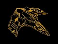 Elite Dangerous | Ship Builds | Eagle | Turn & Burn