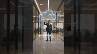 Scale Your Business Faster with Cloud Technology 🚀 | Cevious Cloud#technology #ceviouscloud #cevious