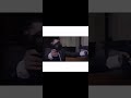 اه اه اه اه اه اه اه اه