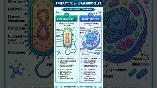 celltypes#science#biology#viral#trending#ytshorts#yt#ytviral#viralvideo#video#viralshorts#viralshort
