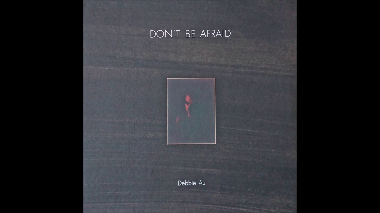 debbie au - eve's song