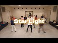 Star Light / 久保田利伸