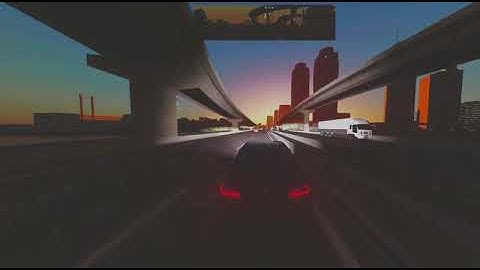 XX1 - ITSSUREALGNG😈🏁💻 (TESTING, 1,2) 