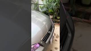 👉Camry-ឆ្លាម ផលិតឆ្នាំ2000 ពណ៍ប្រផេះ រដ្ឋកាលី #តម្លៃតែ6800$ ☎️093678955