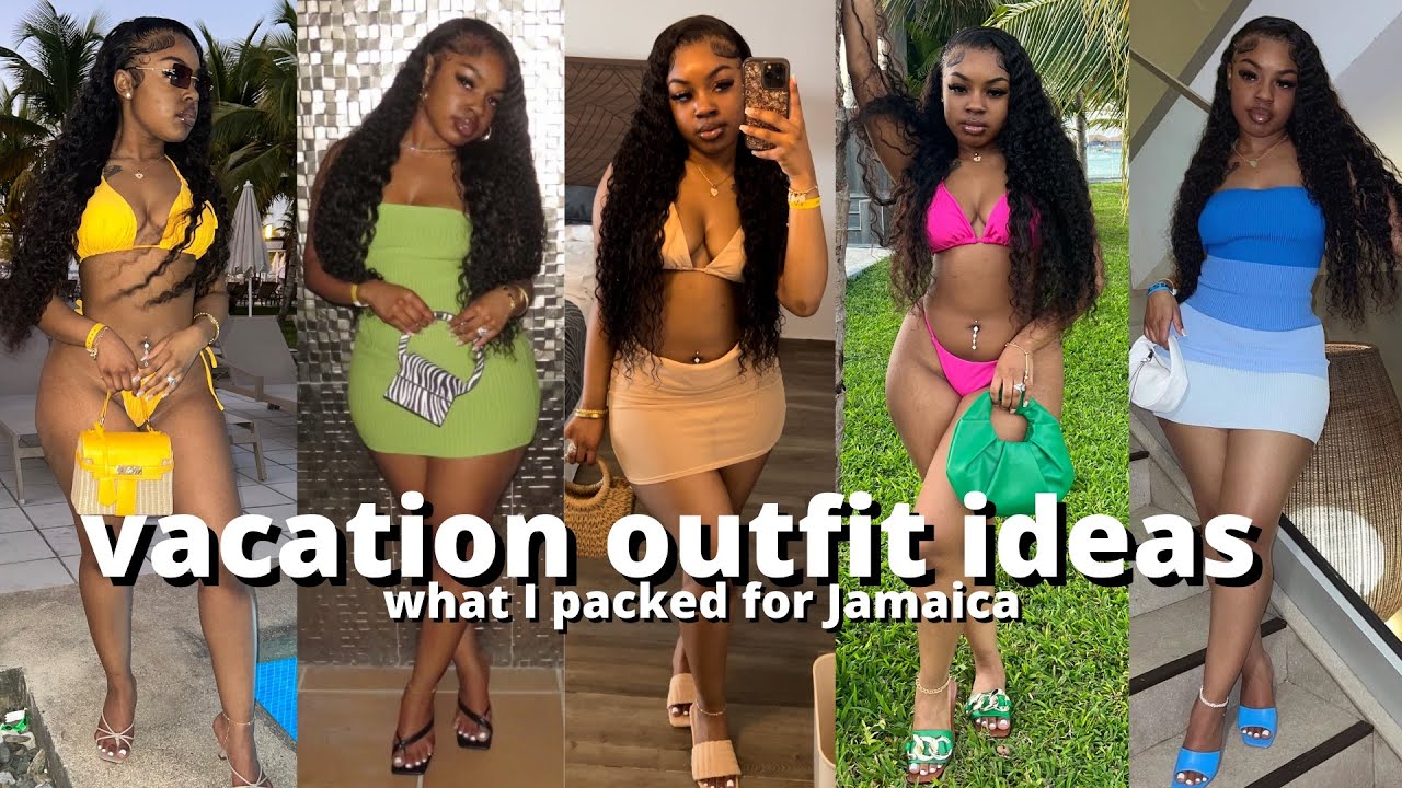 Tamara Renaye on Twitter  Girls night out outfits, Curvy girl outfits,  Pretty girl outfits