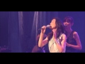 今井美樹 - PIECE OF MY WISH (CONCERT TOUR 2014 “Dialogue” -Live at Osaka Festival Hall- )