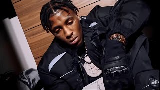 NBA YoungBoy - Alone [Official Video]