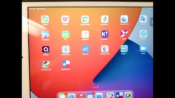 STAAR ONLINE PLATFORM INSTRUCTIONS